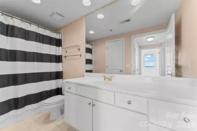 1315 East Boulevard #714, Charlotte, NC 28203 - Photo 21