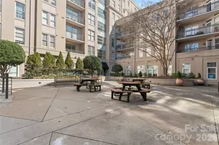 1315 East Blvd, Charlotte, NC 28203 - Photo 31