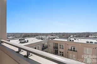 1315 East Blvd, Charlotte, NC 28203 - Photo 1