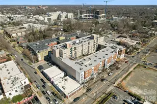 1315 East Blvd, Charlotte, NC 28203 - Photo 41