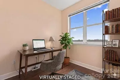 1315 East Boulevard #714, Charlotte, NC 28203 - Photo 17