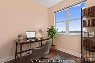 1315 East Blvd, Charlotte, NC 28203 - Photo 17
