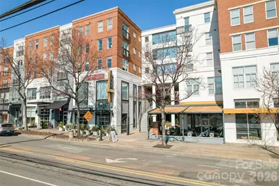 1315 East Boulevard #714, Charlotte, NC 28203 - Photo 31