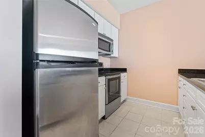 1315 East Boulevard #714, Charlotte, NC 28203 - Photo 13
