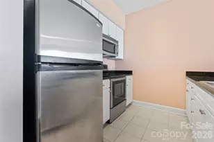 1315 East Blvd, Charlotte, NC 28203 - Photo 13