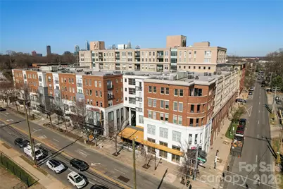 1315 East Boulevard, Charlotte, NC 28203 - Photo 33