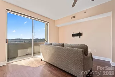 1315 East Boulevard #714, Charlotte, NC 28203 - Photo 7