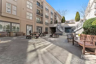 1315 East Boulevard #714, Charlotte, NC 28203 - Photo 25