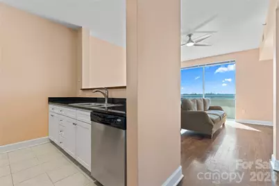1315 East Boulevard #714, Charlotte, NC 28203 - Photo 13