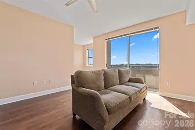 1315 East Boulevard #714, Charlotte, NC 28203 - Photo 7