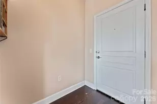 1315 East Blvd, Charlotte, NC 28203 - Photo 29