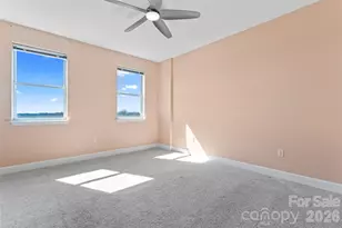 1315 East Blvd, Charlotte, NC 28203 - Photo 15