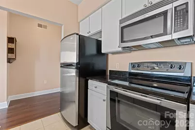 1315 East Boulevard #714, Charlotte, NC 28203 - Photo 9
