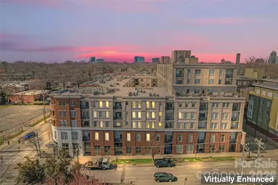 1315 East Boulevard, Charlotte, NC 28203 - Photo 39