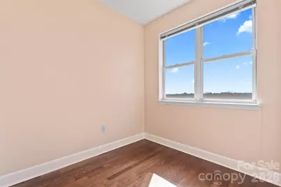 1315 East Boulevard #714, Charlotte, NC 28203 - Photo 19