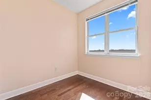 1315 East Blvd, Charlotte, NC 28203 - Photo 19