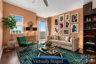 1315 East Blvd, Charlotte, NC 28203 - Photo 1