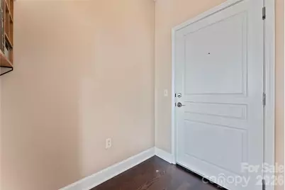 1315 East Boulevard, Charlotte, NC 28203 - Photo 25