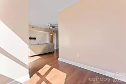 1315 East Boulevard #714, Charlotte, NC 28203 - Photo 19