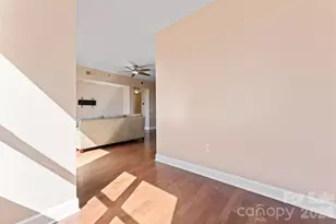 1315 East Blvd, Charlotte, NC 28203 - Photo 19