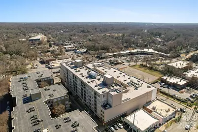 1315 East Boulevard, Charlotte, NC 28203 - Photo 35