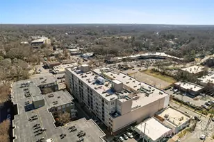 1315 East Blvd, Charlotte, NC 28203 - Photo 35