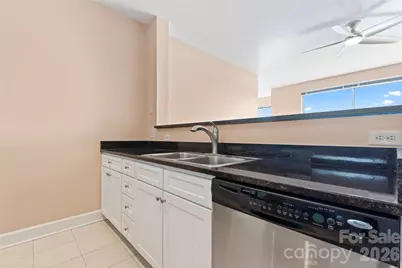 1315 East Boulevard #714, Charlotte, NC 28203 - Photo 11