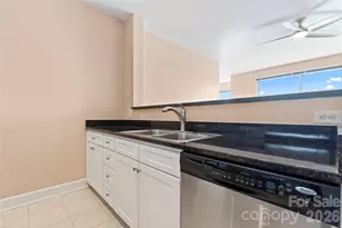 1315 East Blvd, Charlotte, NC 28203 - Photo 11