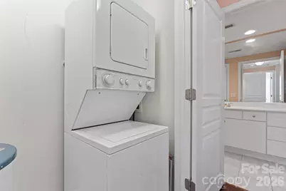 1315 East Boulevard #714, Charlotte, NC 28203 - Photo 27