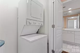 1315 East Blvd, Charlotte, NC 28203 - Photo 27