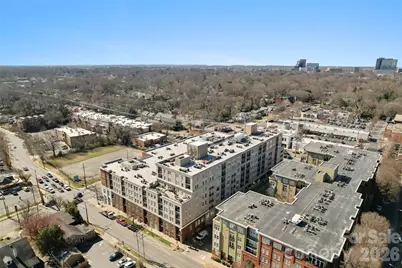 1315 East Boulevard #714, Charlotte, NC 28203 - Photo 39