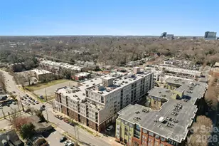 1315 East Blvd, Charlotte, NC 28203 - Photo 39