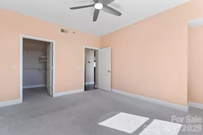 1315 East Boulevard #714, Charlotte, NC 28203 - Photo 17