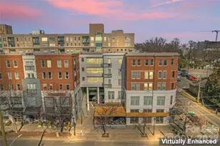 1315 East Blvd, Charlotte, NC 28203 - Photo 3