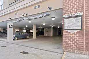 1315 East Blvd, Charlotte, NC 28203 - Photo 29