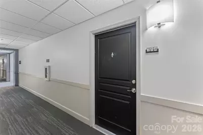 1315 East Boulevard #714, Charlotte, NC 28203 - Photo 23