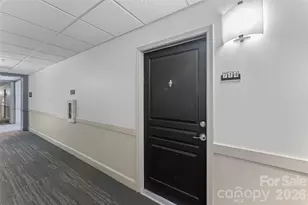 1315 East Blvd, Charlotte, NC 28203 - Photo 23