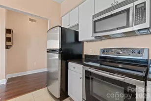 1315 East Blvd, Charlotte, NC 28203 - Photo 11