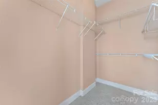 1315 East Blvd, Charlotte, NC 28203 - Photo 19