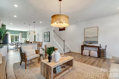 1452 Kate Cecil Way, York, SC 29745 - Photo 5