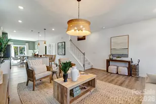 1452 Kate Cecil Wy, York, SC 29745 - Photo 5