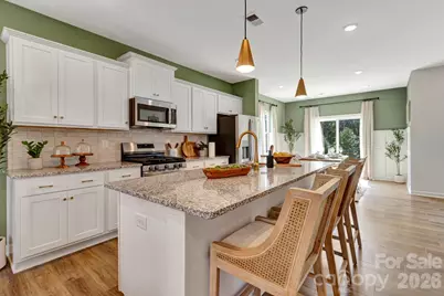 1452 Kate Cecil Way, York, SC 29745 - Photo 7