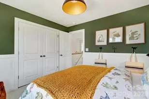 1452 Kate Cecil Wy, York, SC 29745 - Photo 17