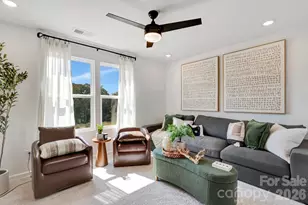 1452 Kate Cecil Wy, York, SC 29745 - Photo 13