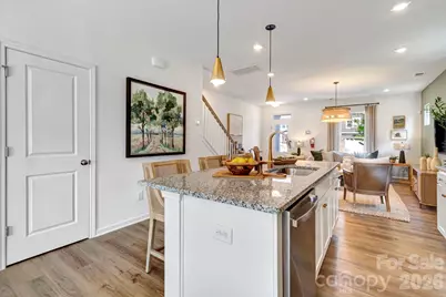 1452 Kate Cecil Way, York, SC 29745 - Photo 9