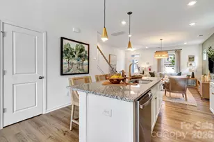 1452 Kate Cecil Wy, York, SC 29745 - Photo 9