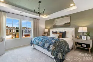 1452 Kate Cecil Wy, York, SC 29745 - Photo 23