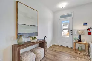 1452 Kate Cecil Wy, York, SC 29745 - Photo 3