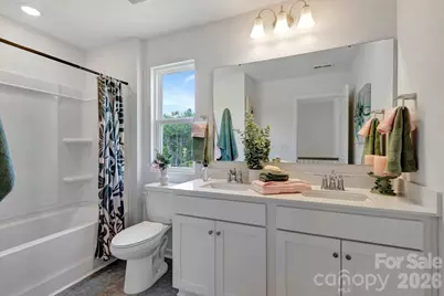 1452 Kate Cecil Way, York, SC 29745 - Photo 21