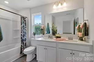 1452 Kate Cecil Wy, York, SC 29745 - Photo 21